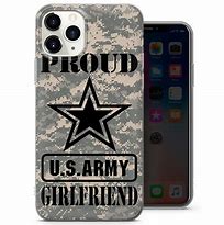 Image result for Boy Phone Cases Army