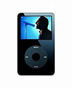 Image result for iPod Classic 5th Generation