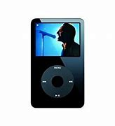 Image result for iPod Classic 5th Generation Xbox