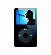 Image result for iPod Phone