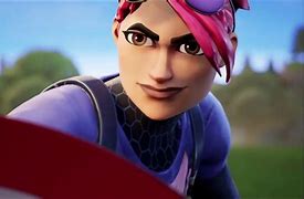 Image result for Fortnite Robot Characters