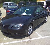 Image result for Used 2003 Mazda 3