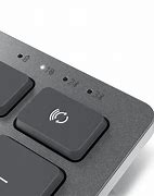 Image result for QWERTY Dell