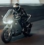 Image result for Zero Motorcycles SR/S