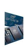 Image result for New Intel Optane