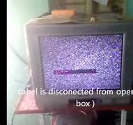 Image result for How to Hack Any TV Box to Get Cable TV