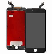 Image result for iPhone 6s Plus LED Screen