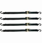 Image result for 2 Inch Tie Down Straps