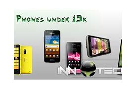 Image result for Best Phones Under 30000 India