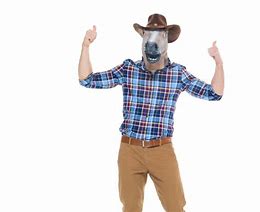 Image result for Funny Cowboy Pictures