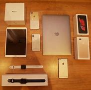 Image result for Apple iPhone Collection
