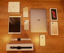 Image result for Apple iPad Collection