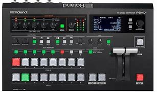 Image result for Diamond Vision Mixer