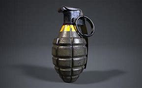 Image result for Grenade Wallpaper