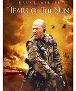 Image result for tears of the sun books