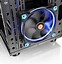 Image result for Thermaltake Cube Case