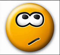 Image result for Googly Eye Smiley-Face