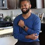 Image result for Smart Watches for Men with Blood Pressure