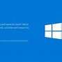 Image result for Blue Screen Problem