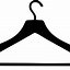 Image result for Hanger for Bags