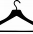 Image result for Large Coat Hangers