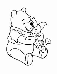 Image result for Knock Knoc Pooh
