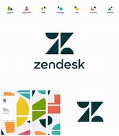 Image result for Logo Design Trends 2019