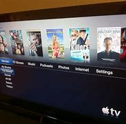 Image result for Apple TV First Generation