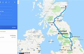 Image result for Google Map Search Location