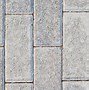 Image result for Concrete Sidewalk Texture
