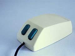 Image result for Microsoft 1.1 Mouse