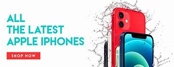 Image result for Refurbished iPhones for Sale