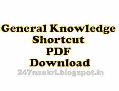 Image result for Click Here to Download PDF