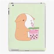 Image result for Guinea Pig iPad Case