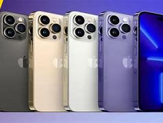 Image result for Màu iPhone 15 Pro Max