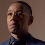 Image result for Gustavo Fring Mad
