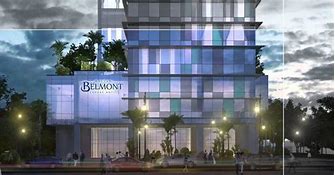 Image result for Belmont, CA Hotels & Motels