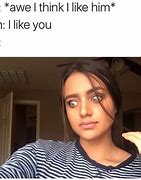 Image result for Your Crush Her Dad Meme
