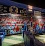 Image result for Sports-Themed Game Room