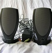 Image result for Old School PC Speakers