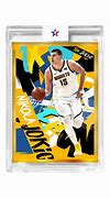 Image result for NBA Cards Sign