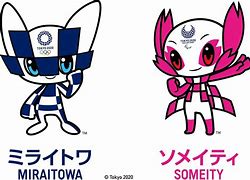 Image result for University of Tokyo Mascot