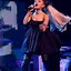 Image result for Ariana Grande Music Awards