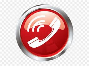 Image result for iPad Call Icon