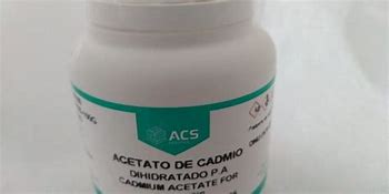 Image result for acetago