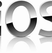 Image result for iOS Icon Transparent Background