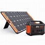 Image result for Solar Power Outlet 2000W