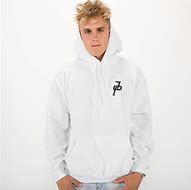 Image result for Team 10 Merch Jake Paul