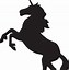 Image result for Green Unicorn Clip Art