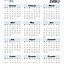 Image result for 1980 Carmen Mundial Calendar